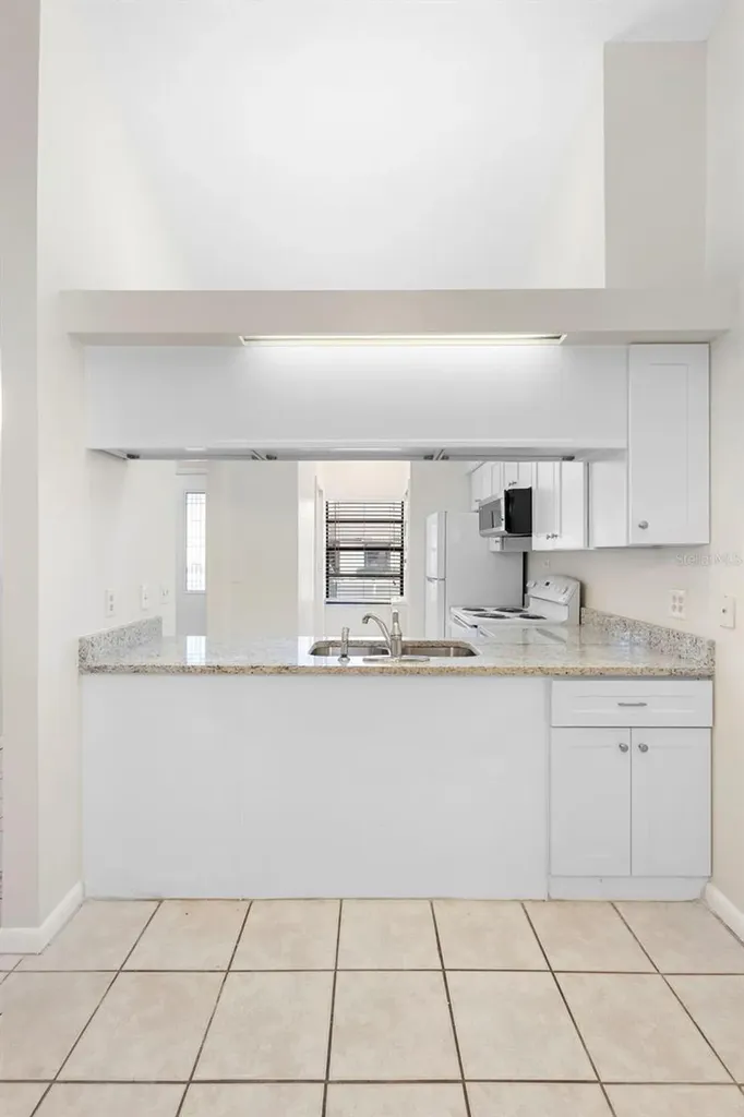 245 Terrace Hill Boulevard Debary FL 32713