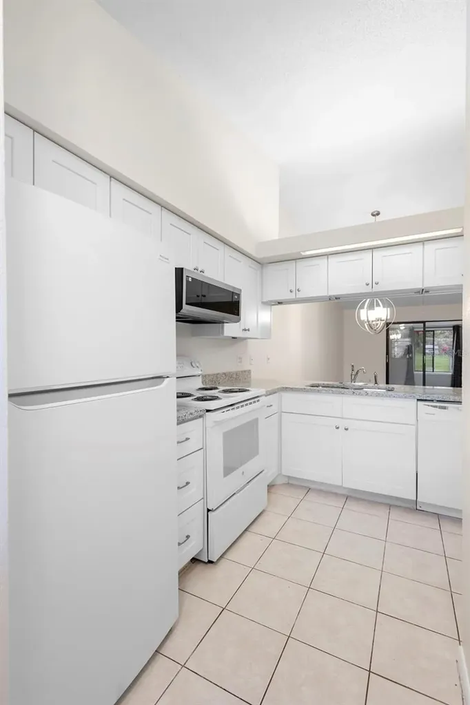 245 Terrace Hill Boulevard Debary FL 32713