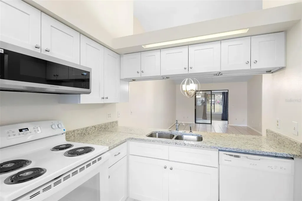 245 Terrace Hill Boulevard Debary FL 32713