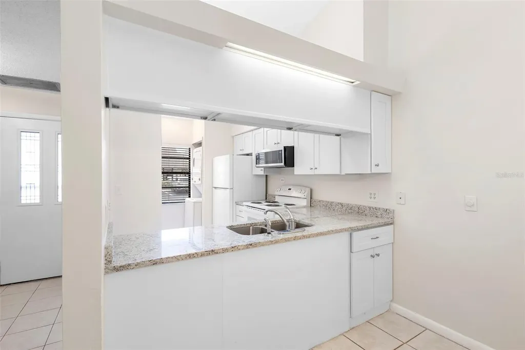 245 Terrace Hill Boulevard Debary FL 32713