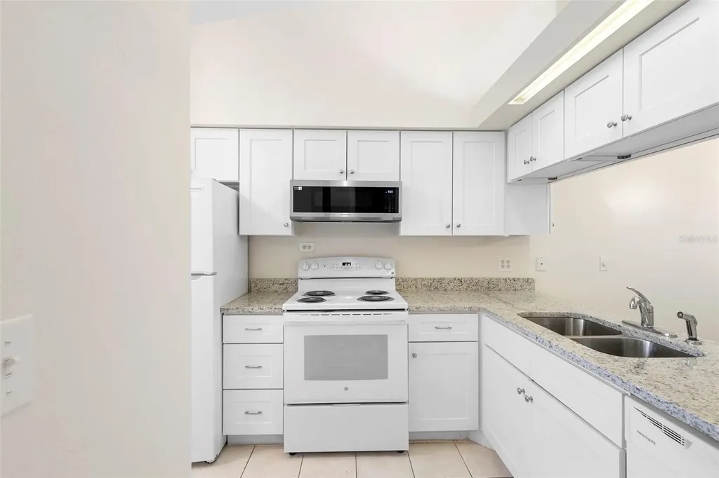 245 Terrace Hill Boulevard Debary FL 32713