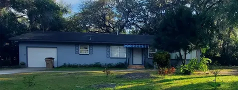 16146 Wallace Street Umatilla FL 32784