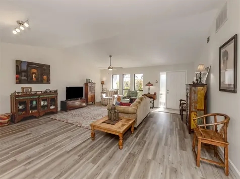 4060 Barbary Lane North Port FL 34287