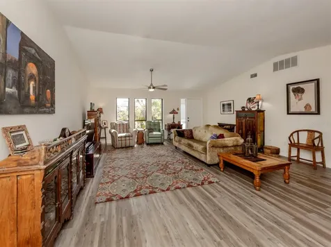 4060 Barbary Lane North Port FL 34287