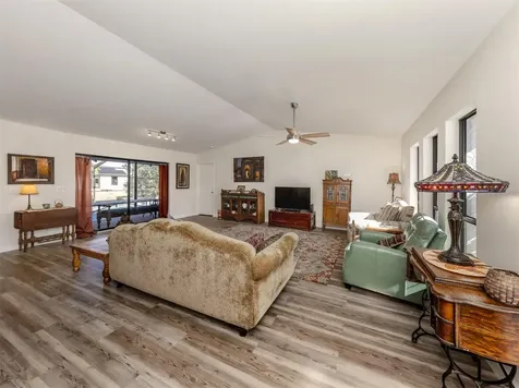 4060 Barbary Lane North Port FL 34287