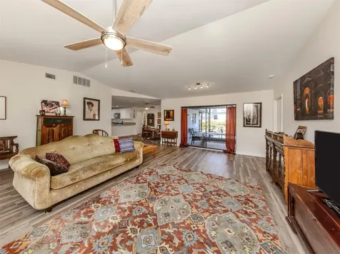 4060 Barbary Lane North Port FL 34287