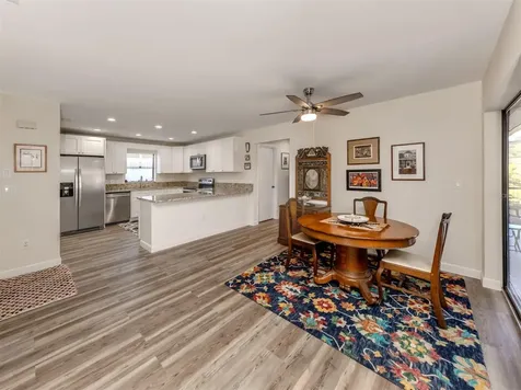 4060 Barbary Lane North Port FL 34287