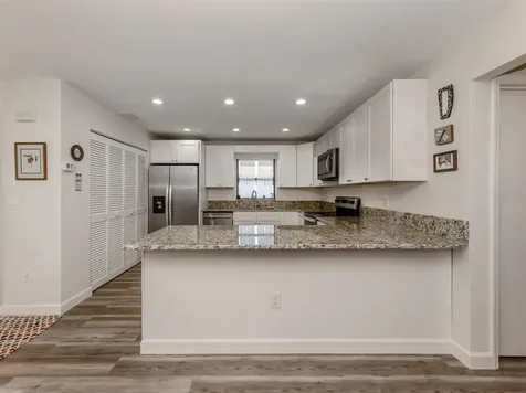 4060 Barbary Lane North Port FL 34287