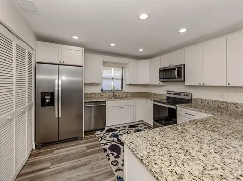 4060 Barbary Lane North Port FL 34287