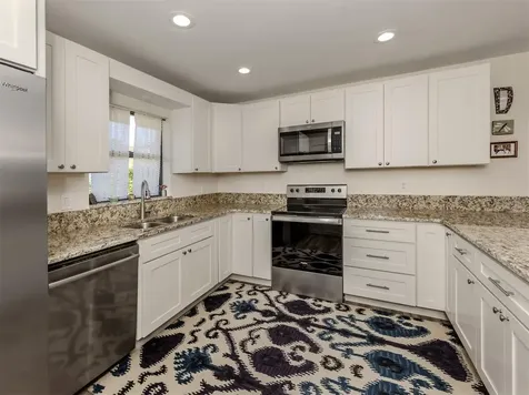 4060 Barbary Lane North Port FL 34287