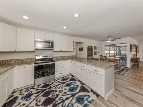 4060 Barbary Lane North Port FL 34287