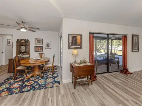 4060 Barbary Lane North Port FL 34287