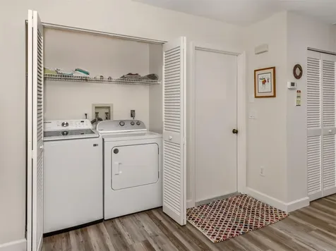 4060 Barbary Lane North Port FL 34287