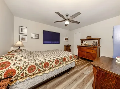 4060 Barbary Lane North Port FL 34287