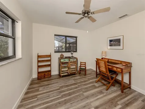 4060 Barbary Lane North Port FL 34287