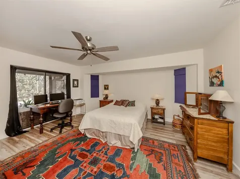 4060 Barbary Lane North Port FL 34287