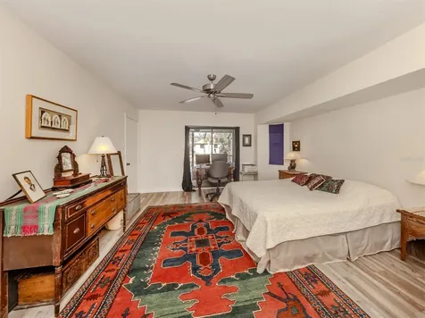 4060 Barbary Lane North Port FL 34287