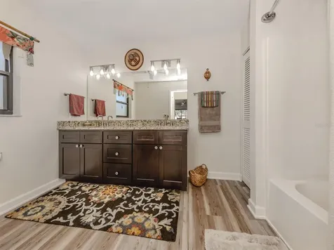 4060 Barbary Lane North Port FL 34287