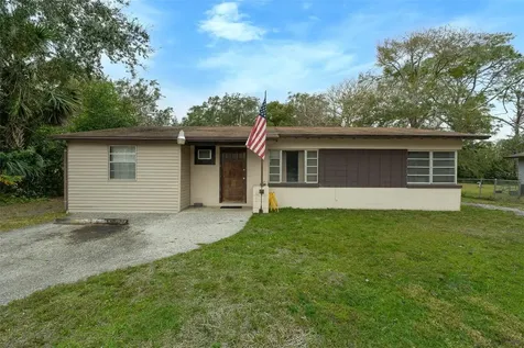 2704 Magnolia Avenue Sanford FL 32773