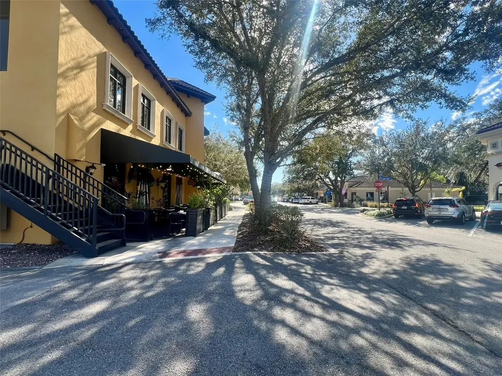 160 N 4th Street Lake Mary FL 32746