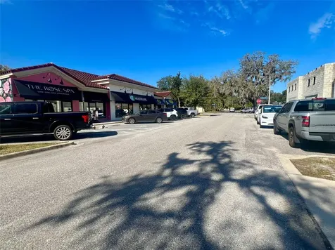 160 N 4th Street Lake Mary FL 32746