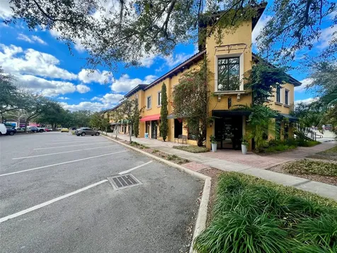 160 N 4th Street Lake Mary FL 32746