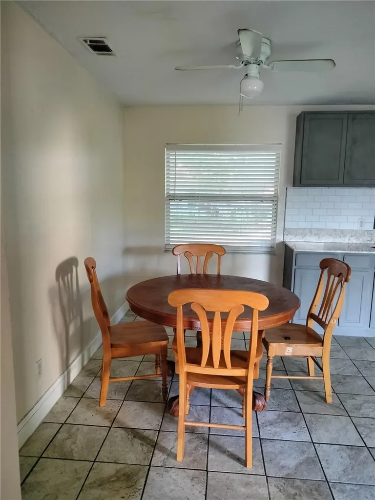 417 Benita Street Kissimmee FL 34744
