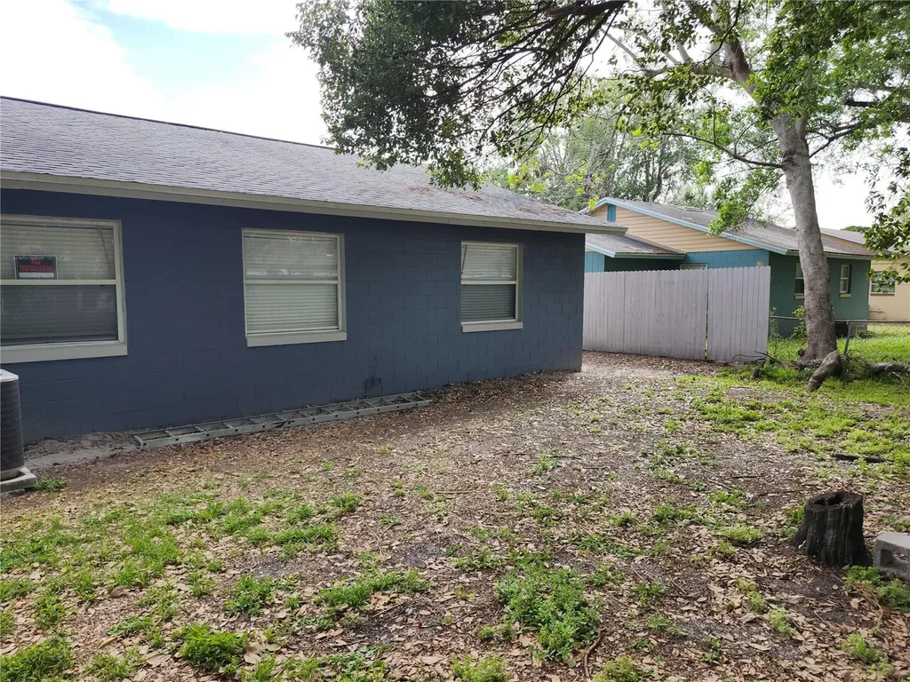 417 Benita Street Kissimmee FL 34744