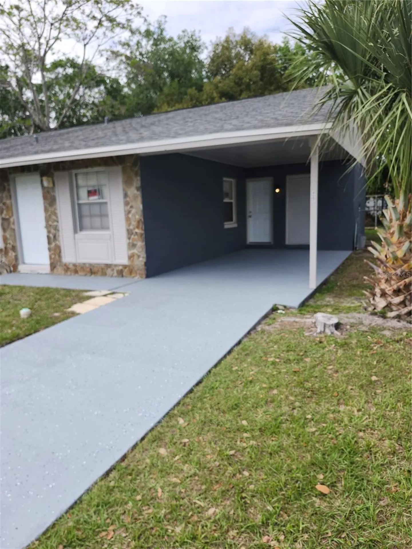 417 Benita Street Kissimmee FL 34744