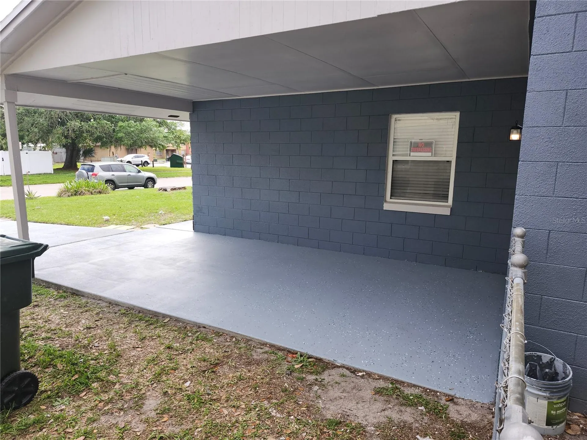 417 Benita Street Kissimmee FL 34744