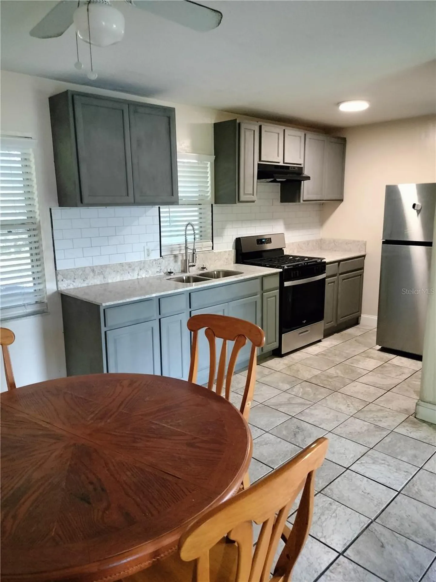 417 Benita Street Kissimmee FL 34744