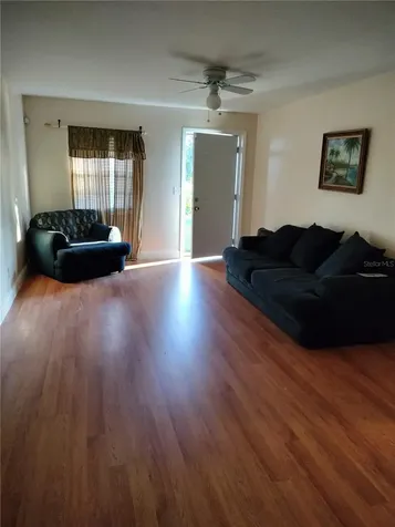 417 Benita Street Kissimmee FL 34744