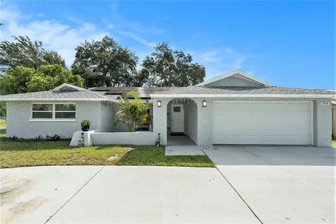 11828 Bingham Drive Port Richey FL 34668