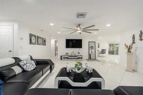 11828 Bingham Drive Port Richey FL 34668