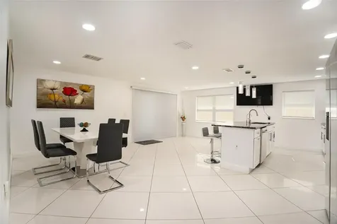 11828 Bingham Drive Port Richey FL 34668