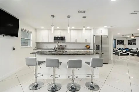 11828 Bingham Drive Port Richey FL 34668