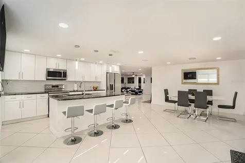 11828 Bingham Drive Port Richey FL 34668