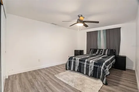 11828 Bingham Drive Port Richey FL 34668