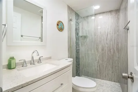 11828 Bingham Drive Port Richey FL 34668