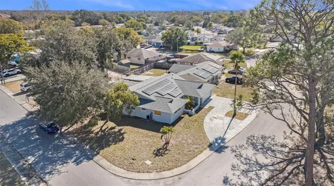 11828 Bingham Drive Port Richey FL 34668