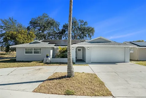 11828 Bingham Drive Port Richey FL 34668