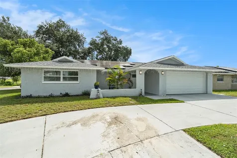 11828 Bingham Drive Port Richey FL 34668