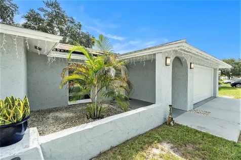 11828 Bingham Drive Port Richey FL 34668