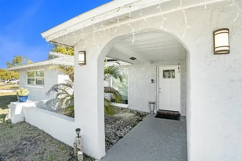 11828 Bingham Drive Port Richey FL 34668