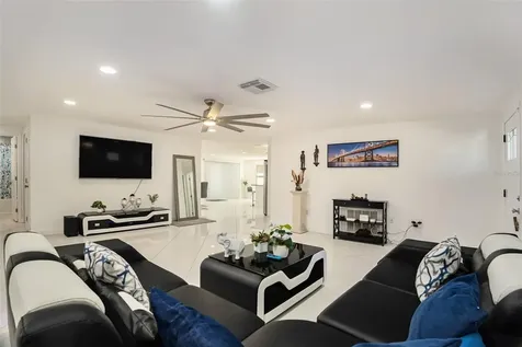 11828 Bingham Drive Port Richey FL 34668