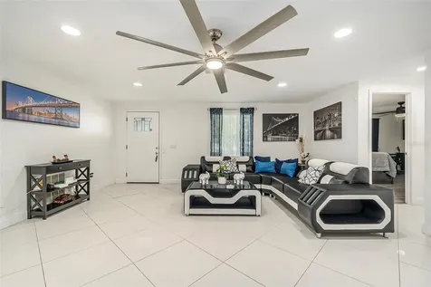 11828 Bingham Drive Port Richey FL 34668