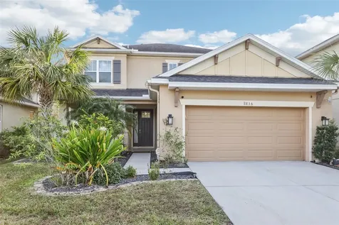8836 Citrus Palm Drive Tampa FL 33626
