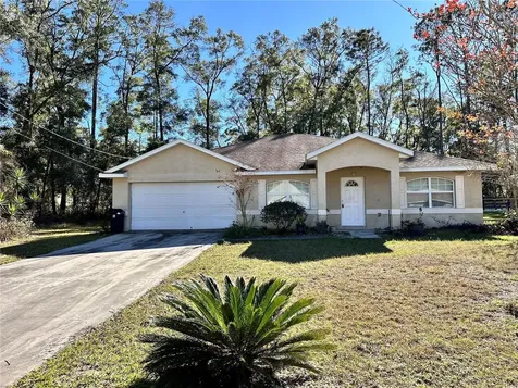 5574 NW 61st Lane Ocala FL 34482