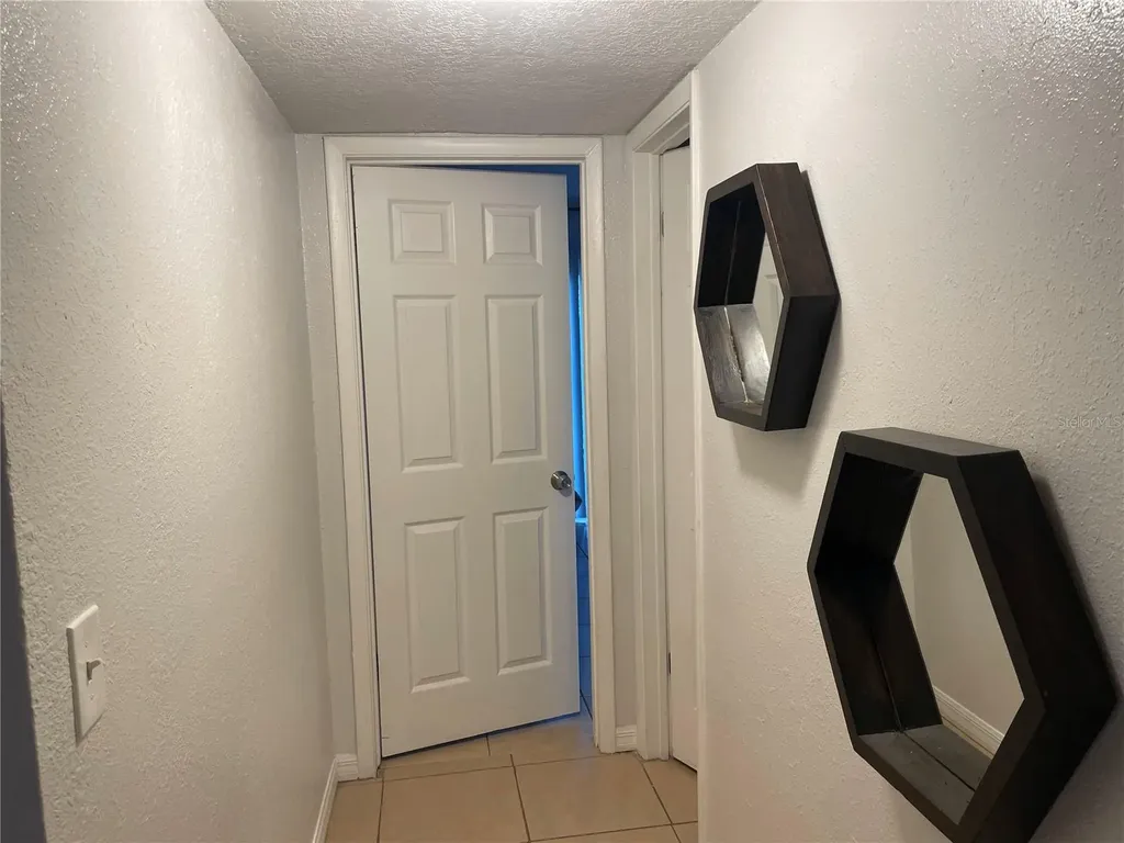 4149 S Semoran Boulevard Orlando FL 32822