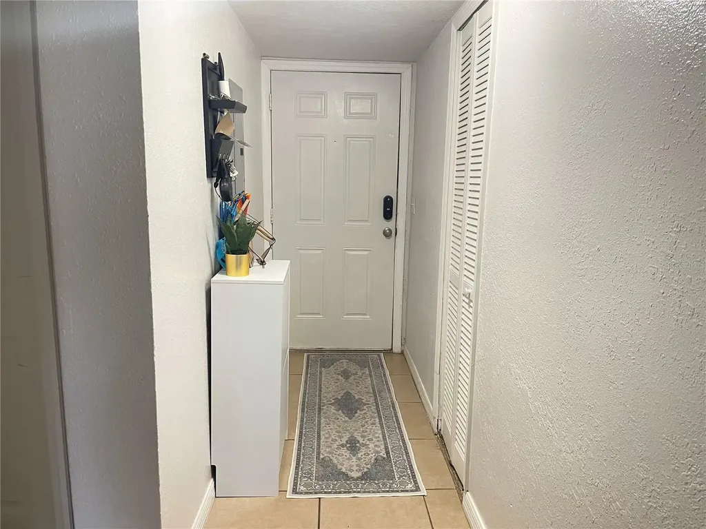 4149 S Semoran Boulevard Orlando FL 32822